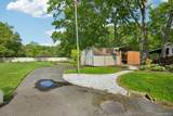148 Oak Avenue - Photo 35