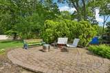 148 Oak Avenue - Photo 36