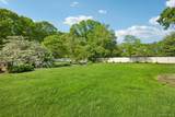 148 Oak Avenue - Photo 37