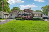 148 Oak Avenue - Photo 38