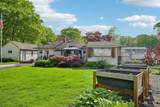 148 Oak Avenue - Photo 39