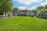 148 Oak Avenue - Photo 40