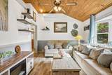 148 Oak Avenue - Photo 5