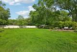 148 Oak Avenue - Photo 41