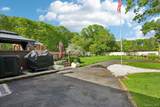 148 Oak Avenue - Photo 42