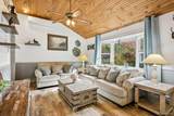 148 Oak Avenue - Photo 6
