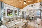 148 Oak Avenue - Photo 7