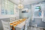 148 Oak Avenue - Photo 8