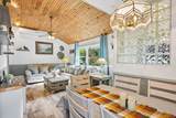 148 Oak Avenue - Photo 9