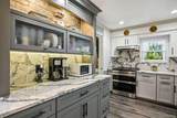 148 Oak Avenue - Photo 10