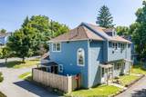 100 1/2 Kingston Avenue - Photo 2