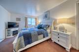 100 1/2 Kingston Avenue - Photo 11
