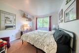 100 1/2 Kingston Avenue - Photo 12