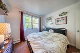 100 1/2 Kingston Avenue - Photo 13