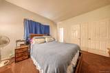 100 1/2 Kingston Avenue - Photo 16