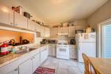 100 1/2 Kingston Avenue - Photo 19