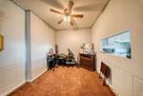 100 1/2 Kingston Avenue - Photo 20