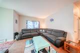 100 1/2 Kingston Avenue - Photo 21