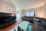 100 1/2 Kingston Avenue - Photo 22