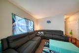 100 1/2 Kingston Avenue - Photo 23
