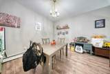 100 1/2 Kingston Avenue - Photo 24