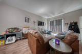 100 1/2 Kingston Avenue - Photo 25