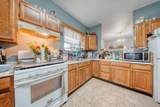 100 1/2 Kingston Avenue - Photo 26