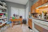 100 1/2 Kingston Avenue - Photo 27