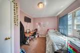 100 1/2 Kingston Avenue - Photo 28