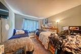 100 1/2 Kingston Avenue - Photo 29