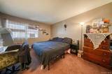100 1/2 Kingston Avenue - Photo 30