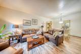 100 1/2 Kingston Avenue - Photo 4