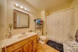 100 1/2 Kingston Avenue - Photo 31