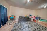 100 1/2 Kingston Avenue - Photo 32