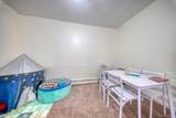 100 1/2 Kingston Avenue - Photo 33