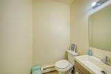100 1/2 Kingston Avenue - Photo 34