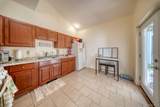 100 1/2 Kingston Avenue - Photo 35
