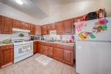 100 1/2 Kingston Avenue - Photo 36