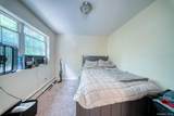 100 1/2 Kingston Avenue - Photo 37