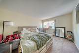 100 1/2 Kingston Avenue - Photo 38
