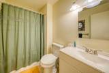 100 1/2 Kingston Avenue - Photo 39