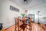 100 1/2 Kingston Avenue - Photo 40