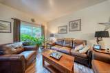 100 1/2 Kingston Avenue - Photo 5