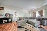 100 1/2 Kingston Avenue - Photo 41