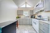 100 1/2 Kingston Avenue - Photo 42