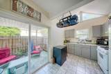 100 1/2 Kingston Avenue - Photo 43
