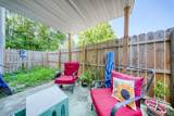 100 1/2 Kingston Avenue - Photo 44