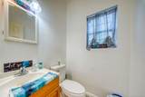 100 1/2 Kingston Avenue - Photo 45