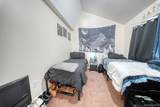 100 1/2 Kingston Avenue - Photo 46
