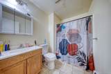 100 1/2 Kingston Avenue - Photo 47